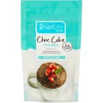 Smartbite Protein Choc Cake-in-a-mug 50G