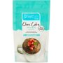 Smartbite Protein Choc Cake-In-A-Mug 50g