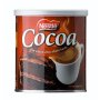 Nestle Cocoa Powder 125 G