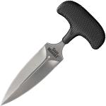 Safe Maker I Push Dagger 12DBST
