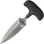 Safe Maker I Push Dagger 12DBST