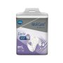 Hartmann Molicare Premium Elastic Overnight Slip 8 Drop Large