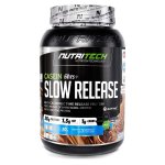 Nutritech Casein Slow Release 1kg Chocolate Mousse