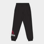 Adidas Adi Yth U Bos 2 Pant _ 173234 _ Black - XL Black