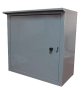 Meteor Meter Boxes Pretoria/bloemfontein 300X450X225