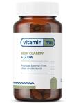 Skin Clarity & Glow