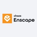 Enscape 4