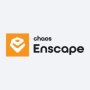 Enscape 4