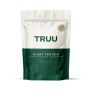 Plant Protein 900G - Vanilla