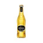 Strongbow Gold 330ML Nrb - 6
