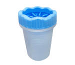 Pet - Mud Buster Paw Washer