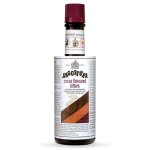 Cocoa Bitters