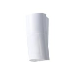 PIR Qxi-st 12M X 120 High-low Mount Pa