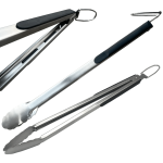 Roast Rivet Braai Tong