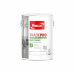 Plascon Tradepro Gloss Enamel 5L - White