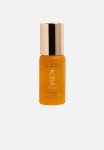 Noni Radiant Eye Oil