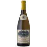 Ham.russell Chardonnay 750ML - 6