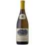 Ham.russell Chardonnay 750ML - 6