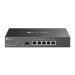 TP-link Safestream Gigabit Multi-wan Vpn Router