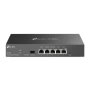 TP-link Safestream Gigabit Multi-wan Vpn Router