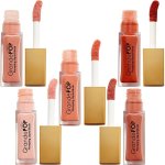 Grandepop Plumping Liquid Blush 10ML