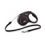 Classic Cord 5M New - Medium / Black