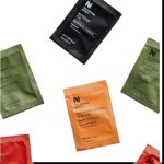 Sample Set