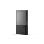 Seagate 1TB Xbox Series X & S Series Expansion Desktop Hdd STJR1000400