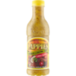Lemon & Herb Marinade & Basting Sauce 750ML