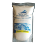 Waterwell Ph Reducer Dry 3KG