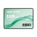Wave S 2.5 512GB SATAIII SSD-HS-SSD-WAVE-S-512G