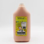 1000 Island Sauce Seafood Sauce