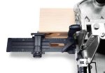 Festool Festool Cross Stop Qa-df 500 700 498590 FES498590