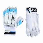 Ss Academy Sjunior Cricket Gloves