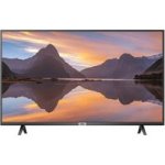 TCL 43 Fhd Android Tv