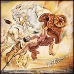 Helpers On The Other Side - Import Cd
