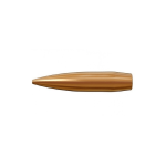 Lapua BULLETS 6.5MM 108GR Scenar