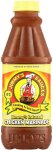 Chicken Marinade Sauce