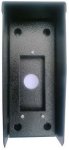 - Rain Shield With A Standoff Box