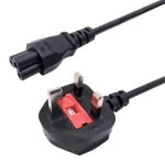 36 Inch Ata 133 Round Uv Cable
