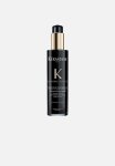 Chronologiste Thermique Blow-dry Cream