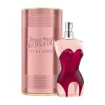 Jean Paul Gaultier Classique Edp 50ML
