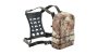 BUTLER CREEK Featherlight 10X42 Binocular Magnetic Harness- 16130