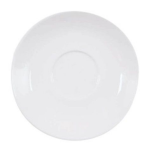 Nova Style Saucer 15CM Set Of 6