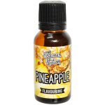 Flavour Nation Pineapple Flavouring 20ML