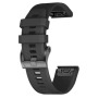 FENIX Focusfit 22MM Easyfit Silicone Strap For Garmin 5/6/7