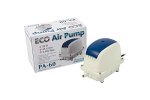 Jecod PA-60 Eco Air Pump For Fish Pond 65L MIN
