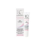 Ultra Even Spot Corrector 15ML