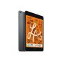 Pre-owned Ipad MINI 5TH Gen Wifi + Cellular 256GB - Space Grey