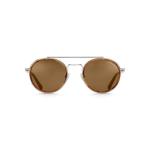 Sunglasses Johnny Panto Ethnic